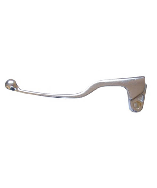 Levier d'Embrayage SGR pour Yamaha TW125 (99-03)