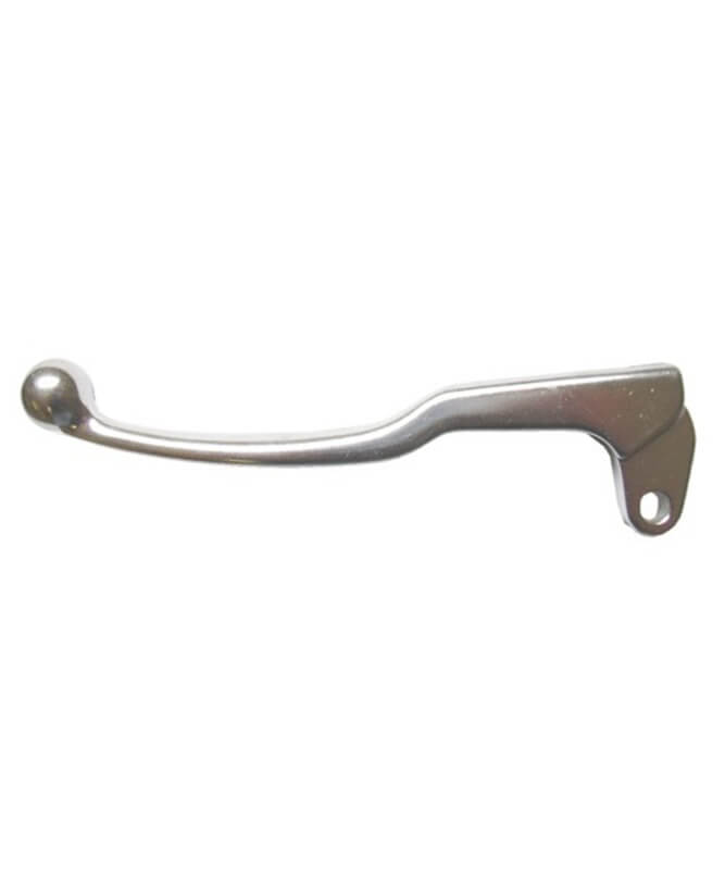 Levier d'Embrayage SGR pour Suzuki DR-Z 400 SM (05-10)
