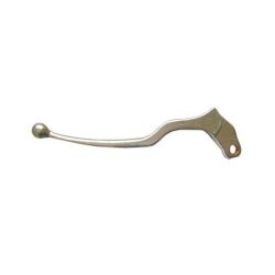 Levier d'Embrayage SGR pour Suzuki GSF 600 Bandit et S (95-99)