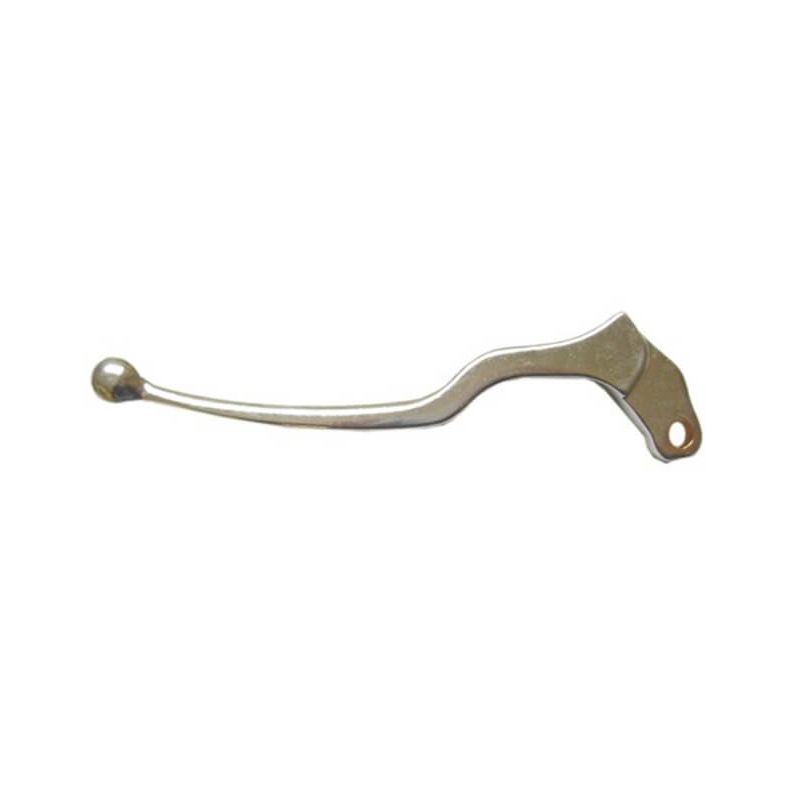 Levier d'Embrayage SGR pour Suzuki GSF 600 Bandit et S (95-99) Levier d'Embrayage SGR pour Suzuki GSF 600 Bandit et S (95-99)