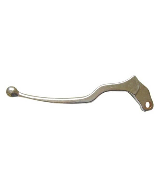 Levier d'Embrayage SGR pour Suzuki GSF 600 Bandit et S (95-99)