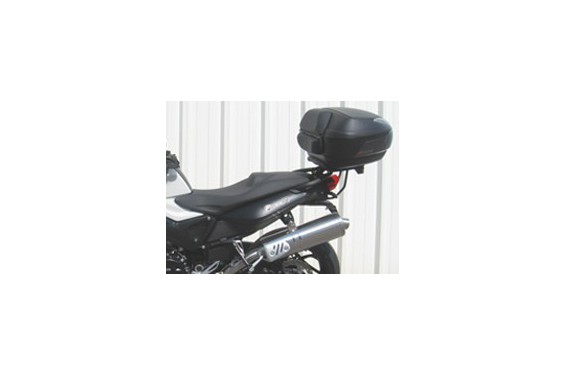 Support Top Case Shad BMW F800 R et S (09-16)