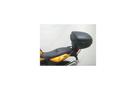 Support Top Case Shad BMW F800 ST (09-15)