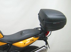 Support Top Case Shad BMW F800 ST (09-15)
