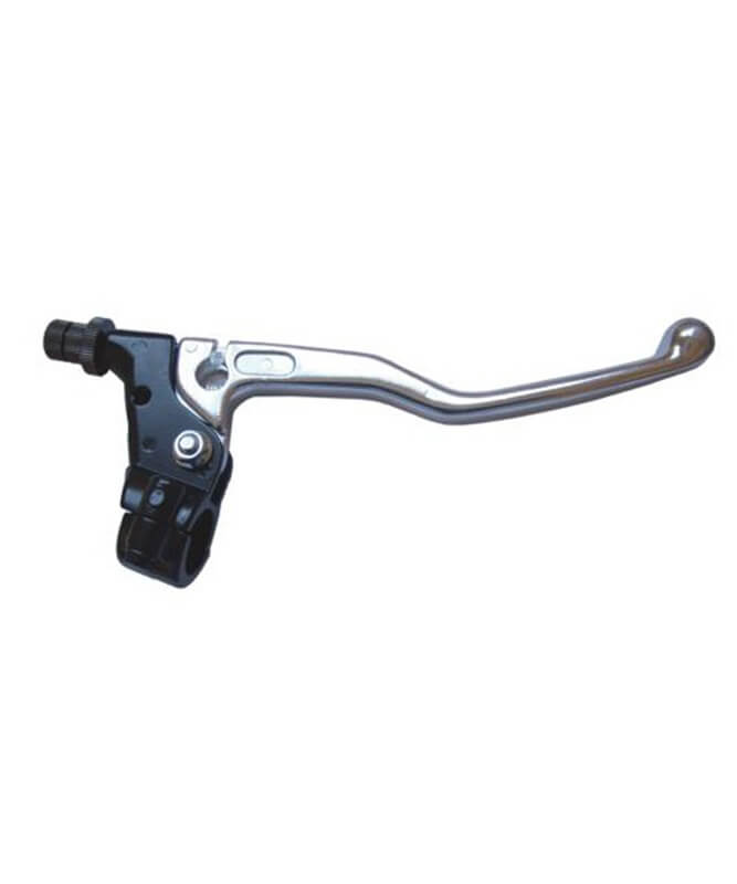 Levier d'Embrayage SGR pour Aprilia RS250 (94-98)