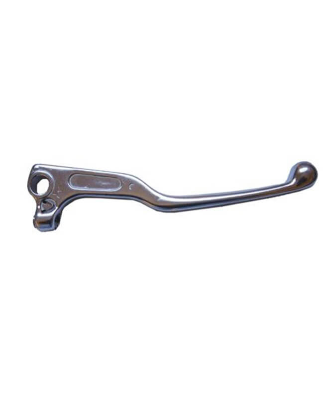 Levier d'Embrayage SGR pour Ducati Sport Touring ST4 (99-03)