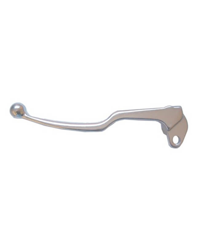 Levier d'Embrayage SGR pour Yamaha XJ900 S Diversion (97-03)