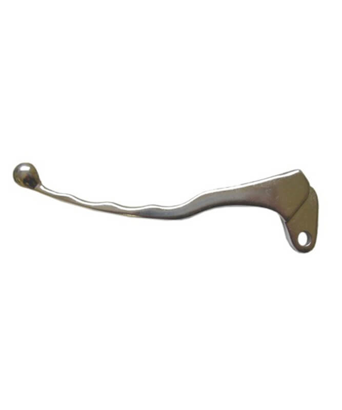 Levier d'Embrayage SGR pour Yamaha XV1100/SP Virago (94-97)