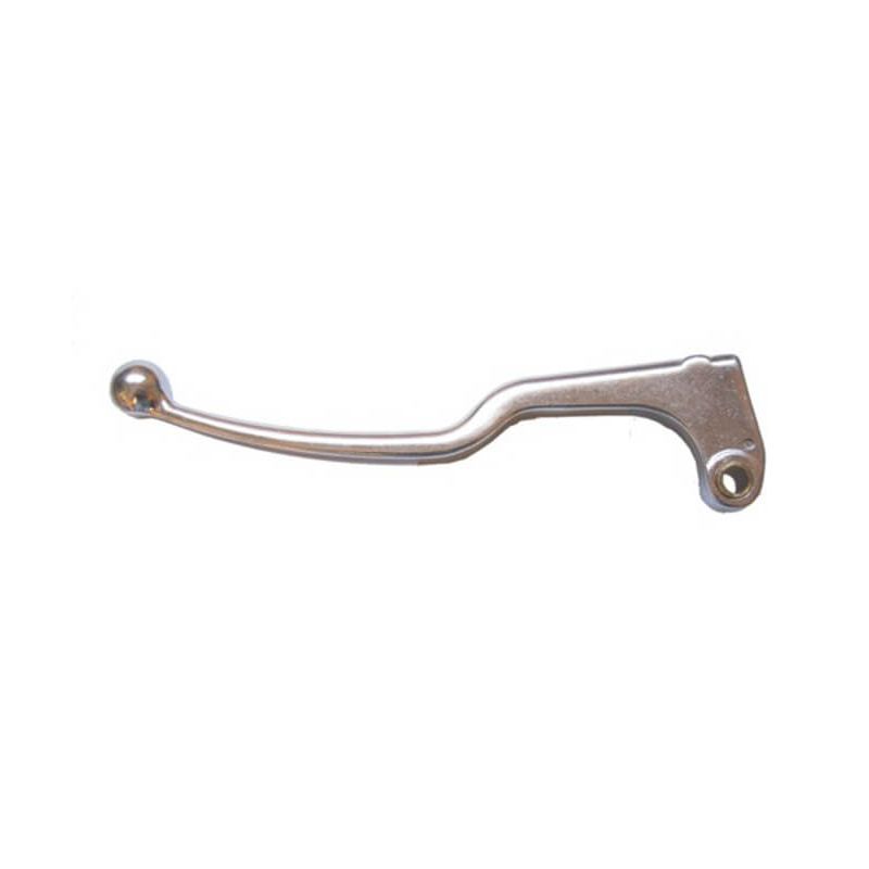 Levier d'Embrayage SGR pour Honda CB 600 F Hornet (07-15) Levier d'Embrayage SGR pour Honda CB 600 F Hornet (07-15)