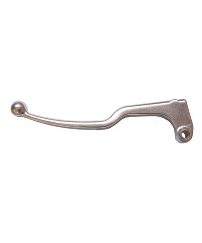 Levier d'Embrayage SGR pour Honda CB 600 F Hornet (07-15)