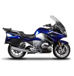 Support Top Case Shad pour BMW R1200RT (14-18) R1250 RT (19-24)
