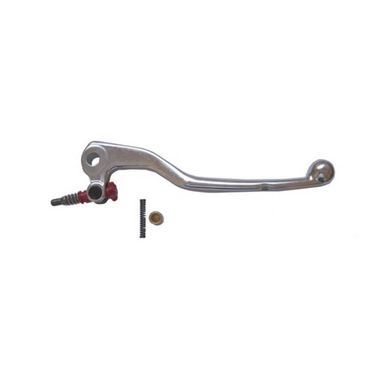 Levier d'Embrayage SGR pour Husqvarna SM400R (03-04) Levier d'Embrayage SGR pour Husqvarna SM400R (03-04)