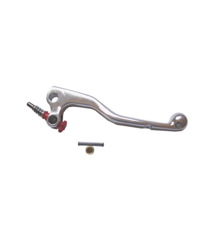 Levier d'Embrayage SGR pour KTM Supermoto Compétition 660 SMC (03-05)