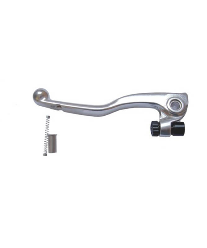 Levier d'Embrayage SGR pour KTM XC530 RW (2008)