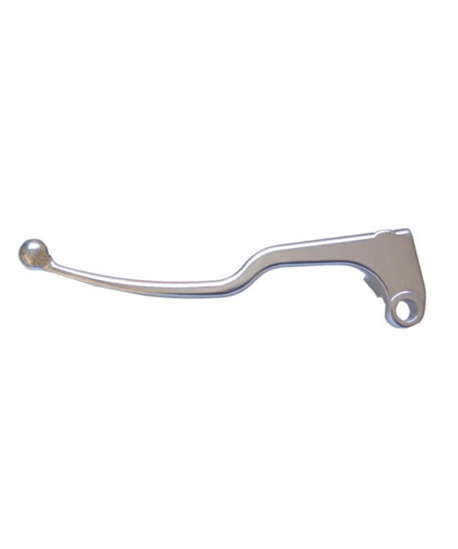Levier d'Embrayage SGR pour Suzuki GSX-R 1000 (05-06)