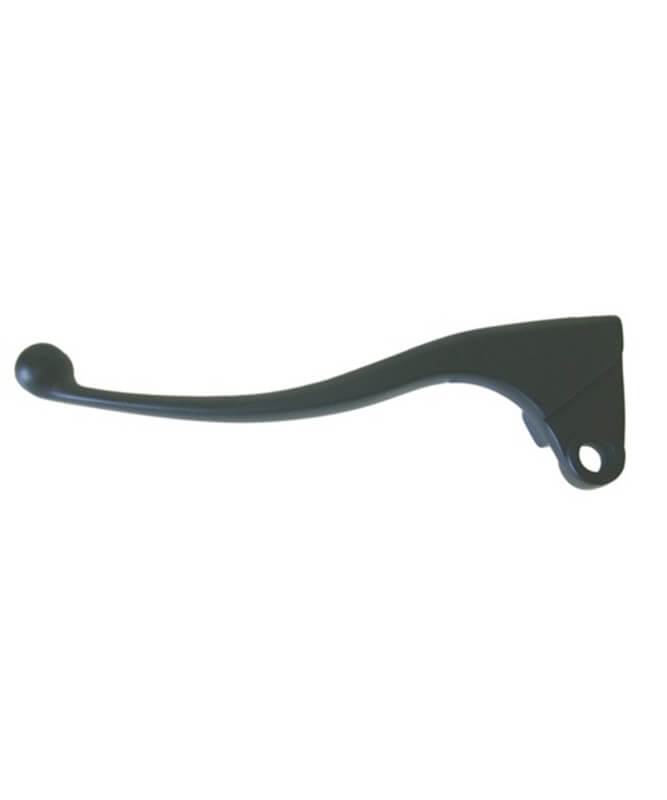 Levier d'Embrayage SGR pour Kawasaki ZX-6R /RR 636 (03-18)