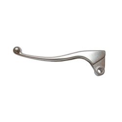 Levier d'Embrayage SGR pour Kawasaki Z 750 ABS (07-13)
