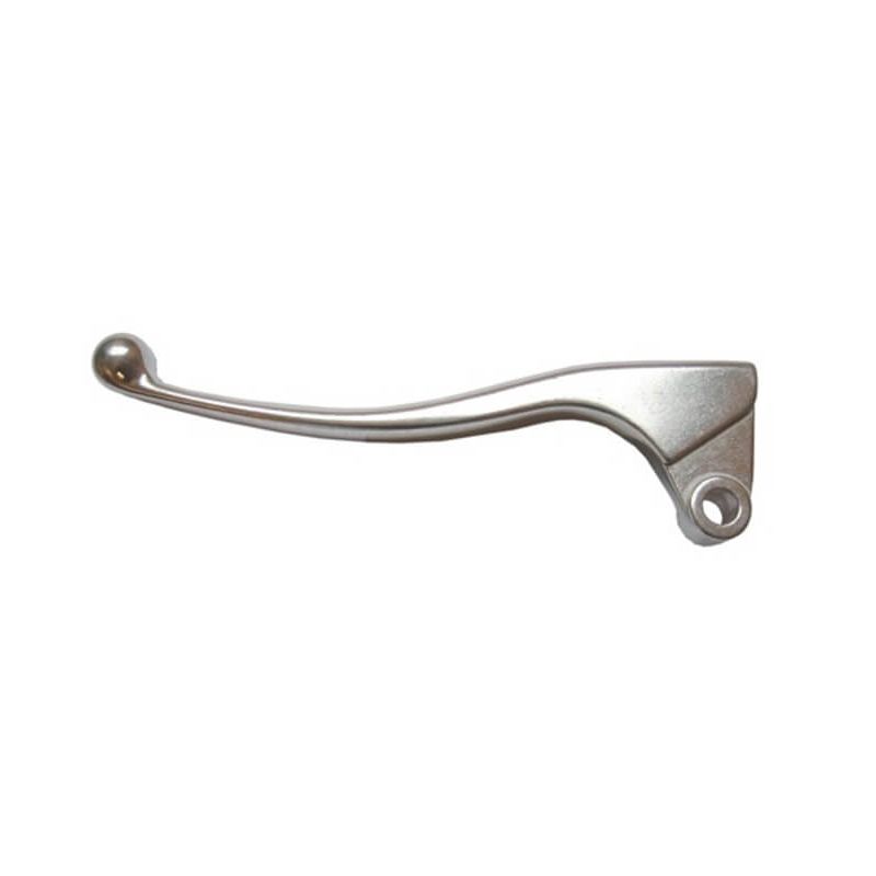 Levier d'Embrayage SGR pour Kawasaki Z 750 ABS (07-13) Levier d'Embrayage SGR pour Kawasaki Z 750 ABS (07-13)