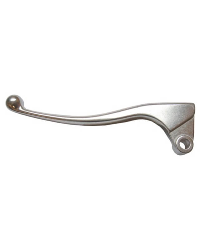 Levier d'Embrayage SGR pour Kawasaki Z800 (13-16)