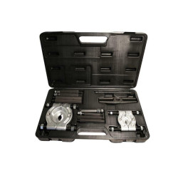 Coffret Extracteurs de Roulement Buzzetti