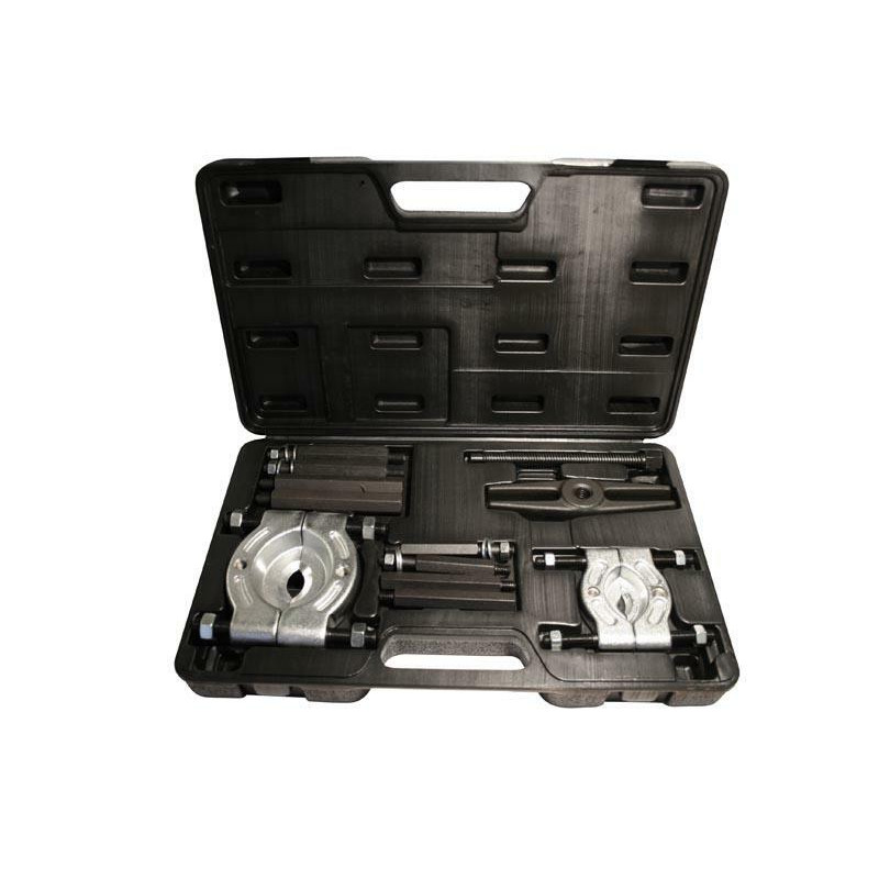 Coffret Extracteurs de Roulement Buzzetti Coffret Extracteurs de Roulement Buzzetti