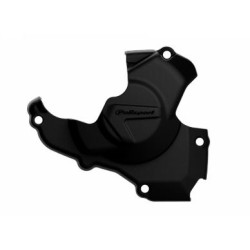 Protection Carter Allumage POLISPORT pour KTM FC 250 (2014-2015)