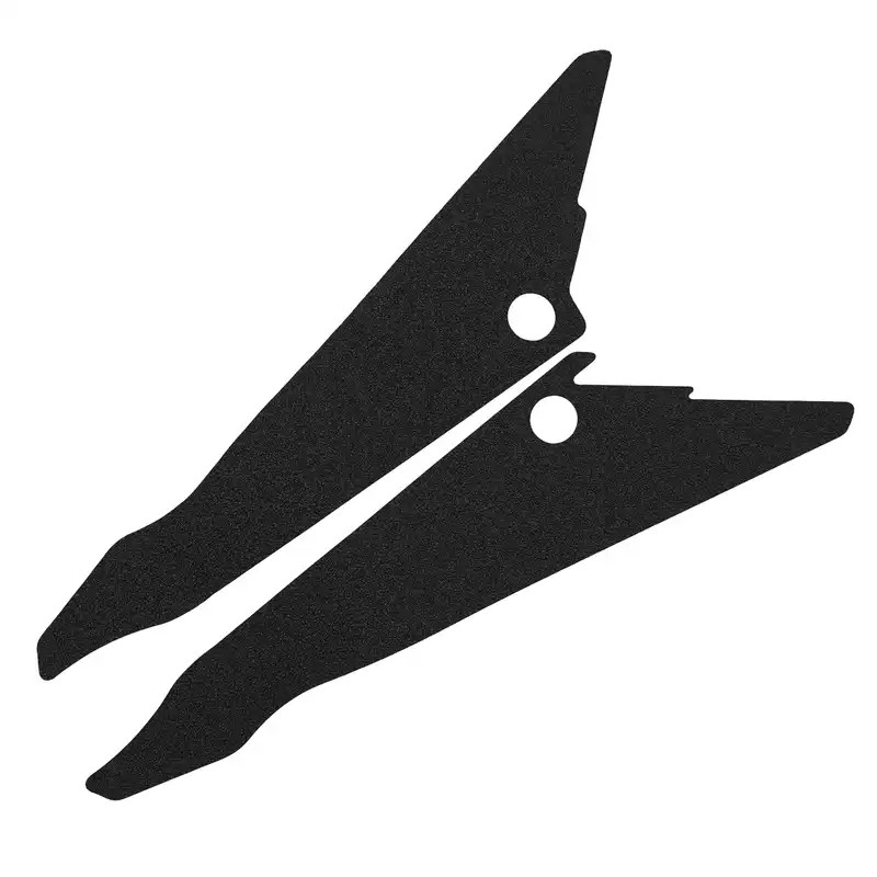 Grip de réservoir R&G Traction pour 1390 Super Duke R / EVO (24-25) EZRG520 Grip de réservoir R&G Traction pour 1390 Super Duke R / EVO (24-25) EZRG520