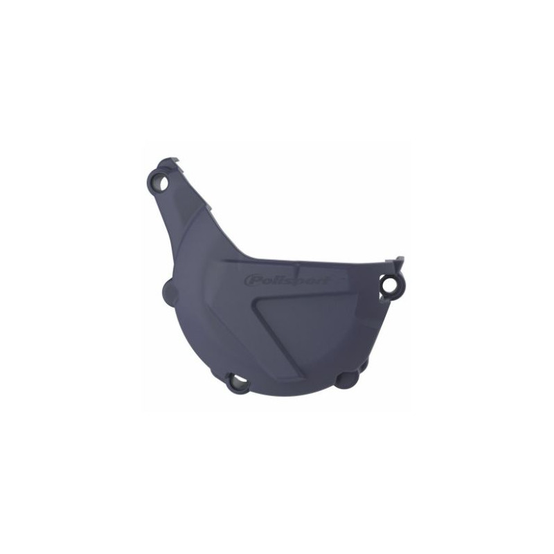 Protection Carter Allumage POLISPORT pour HUSQVARNA FE 501 (2015-2016) Protection Carter Allumage POLISPORT pour HUSQVARNA FE 501 (2015-2016)