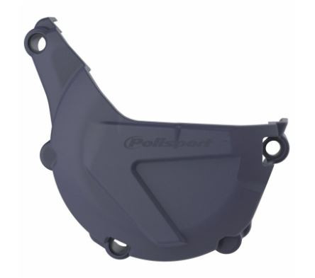 Protection Carter Allumage POLISPORT pour KTM EXC 500 (2015-2016)