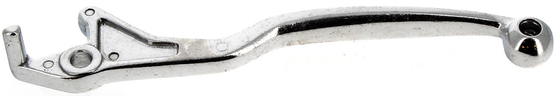 Levier de Frein Avant Quad Type Origine pour Kawasaki KFX 400 (03-07)
