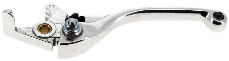 Levier de Frein Avant Quad Type Origine pour Honda TRX 450 R (04-05) TRX 450 ER (09-14)