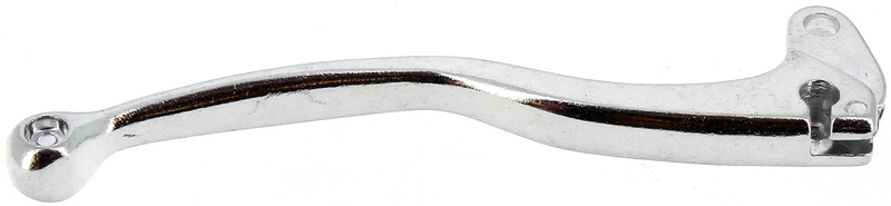 Levier D'embrayage Quad Type Origine pour Suzuki LT-R 450 (06-12)