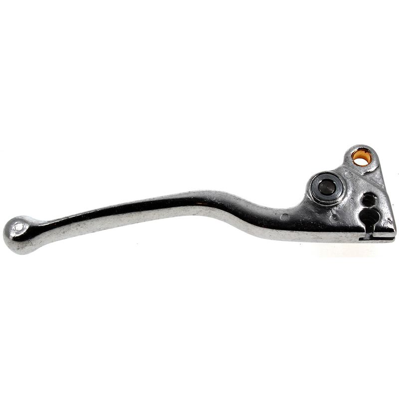 Levier D'embrayage Quad Type Origine pour Honda TRX 250 EX (02-05) Levier D'embrayage Quad Type Origine pour Honda TRX 250 EX (02-05)
