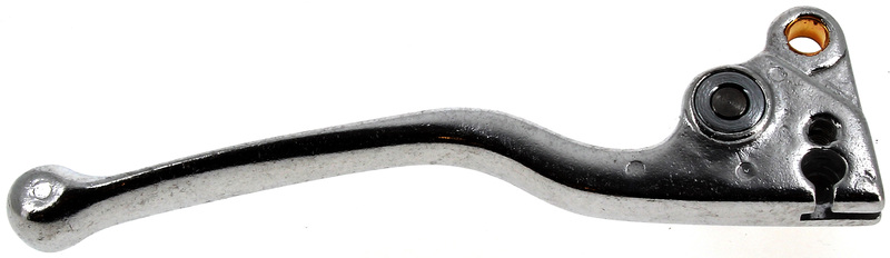 Levier D'embrayage Quad Type Origine pour Honda TRX 250 EX (02-05)