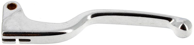 Levier D'embrayage Quad Type Origine pour Honda TRX 250 EX (06-07)
