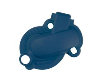 Protection Pompe à Eau POLISPORT pour HUSQVARNA FX 450 (2017-2024)