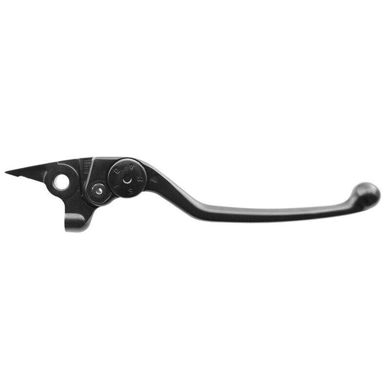Levier de Frein Droit pour T-Max 500 (07-11) T-Max 530 (12-17)