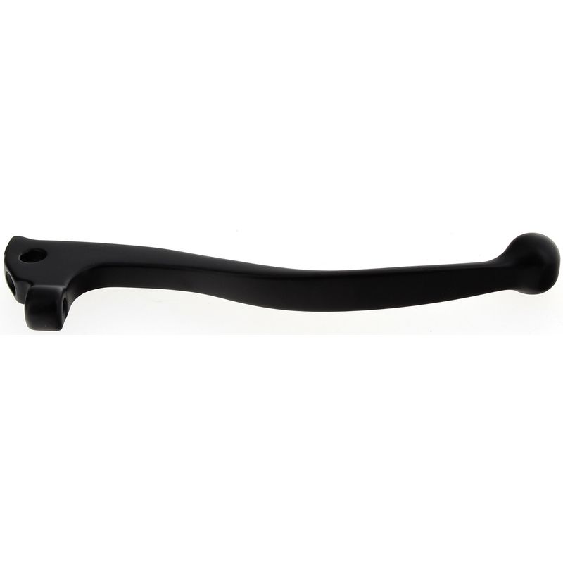 Levier de Frein Droit pour Majesty YP 250 (99-03) Levier de Frein Droit pour Majesty YP 250 (99-03)