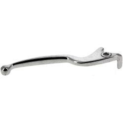 Levier de Frein Droit pour People 125 (99-04) People S 125 (05-08)