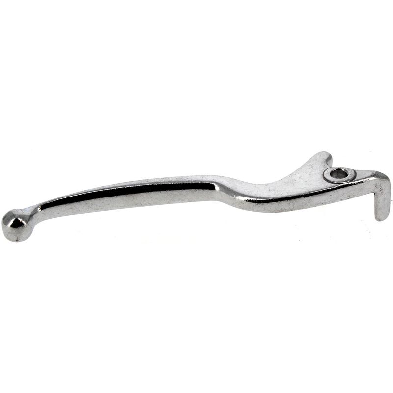 Levier de Frein Droit pour 125 Movie XL (02-07) Levier de Frein Droit pour 125 Movie XL (02-07)