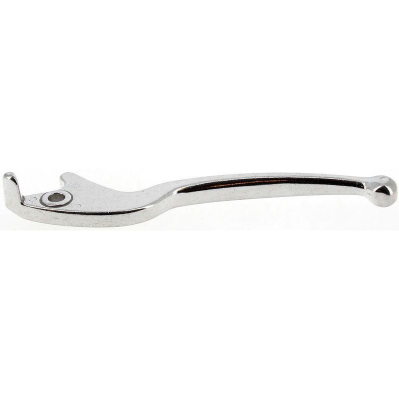 Levier de Frein Droit pour Grand Dink 125 (06-07) Levier de Frein Droit pour Grand Dink 125 (06-07)