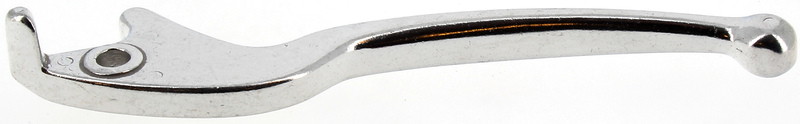 Levier de Frein Droit pour People 250 (03-04) People S 250 (06-08)