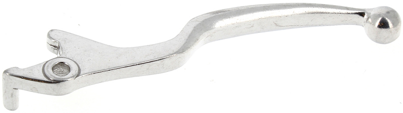 Levier de Frein Gauche pour 250 Burgman (98-06) 400 Burgman (99-16)