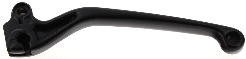 Levier de Frein Droit pour Typhoon 125 (95-03)