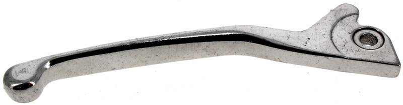 Levier de Frein Droit pour Vespa LX 125 (06-09)
