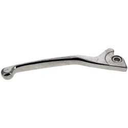 Levier de Frein Droit pour Fly 125 (05-08)