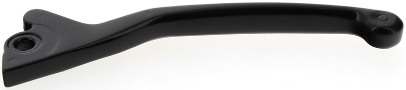 Levier de Frein Droit / Gauche pour Hexagon GTX 125 (2000)