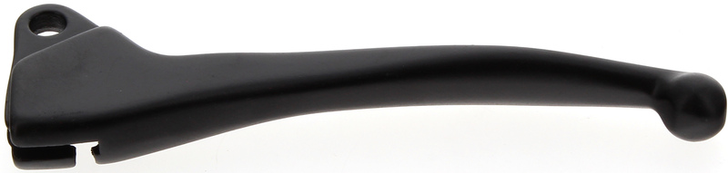 Levier de Frein Droit / Gauche pour XC Flame R 125 (00-03)