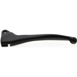 Levier de Frein Gauche pour Cygnus T 125 (95-98)