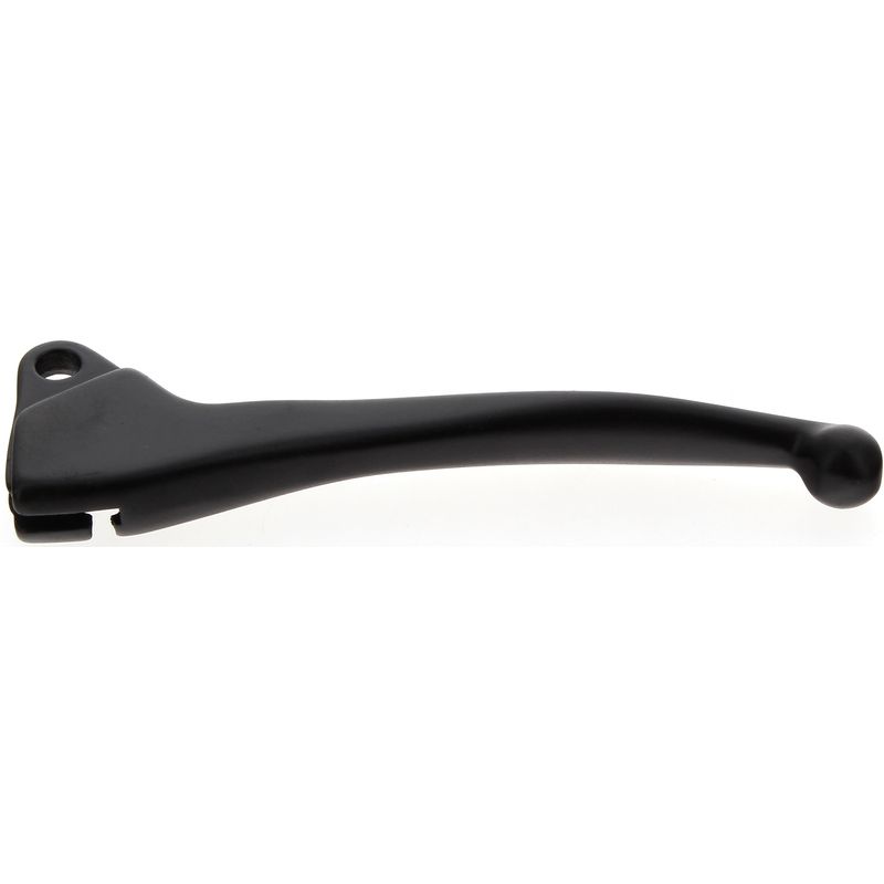 Levier de Frein Gauche pour Cygnus T 125 (95-98) Levier de Frein Gauche pour Cygnus T 125 (95-98)
